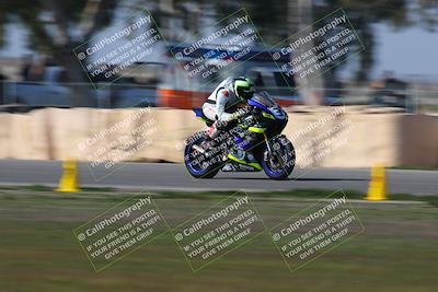 media/Feb-13-2022-CRA (Sun) [[c08943dfb2]]/Race 8/Speed Shots/